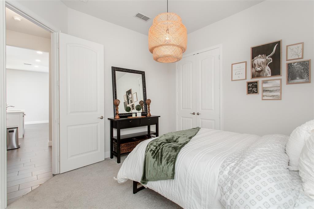 Anna Crossing Ph 5 - Residential
