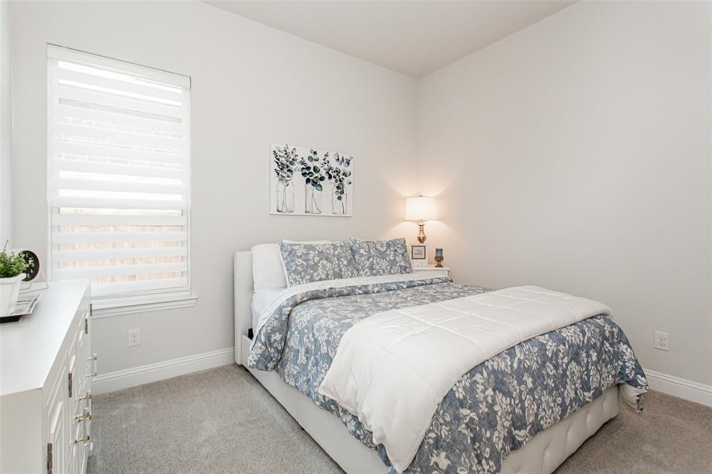 Anna Crossing Ph 5 - Residential