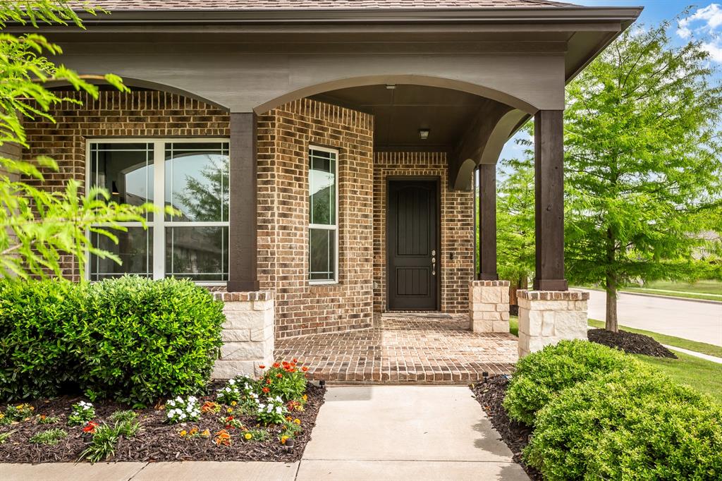 Anna Crossing Ph 5 - Residential