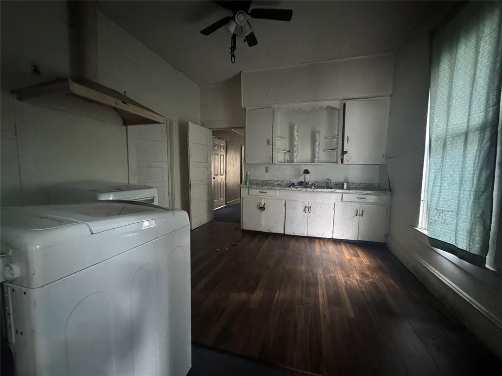 Provident - Residential