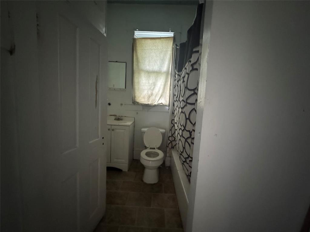Provident - Residential