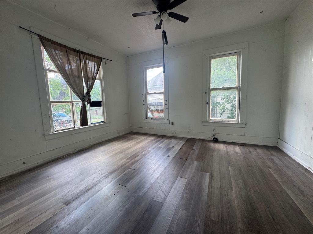 Provident - Residential