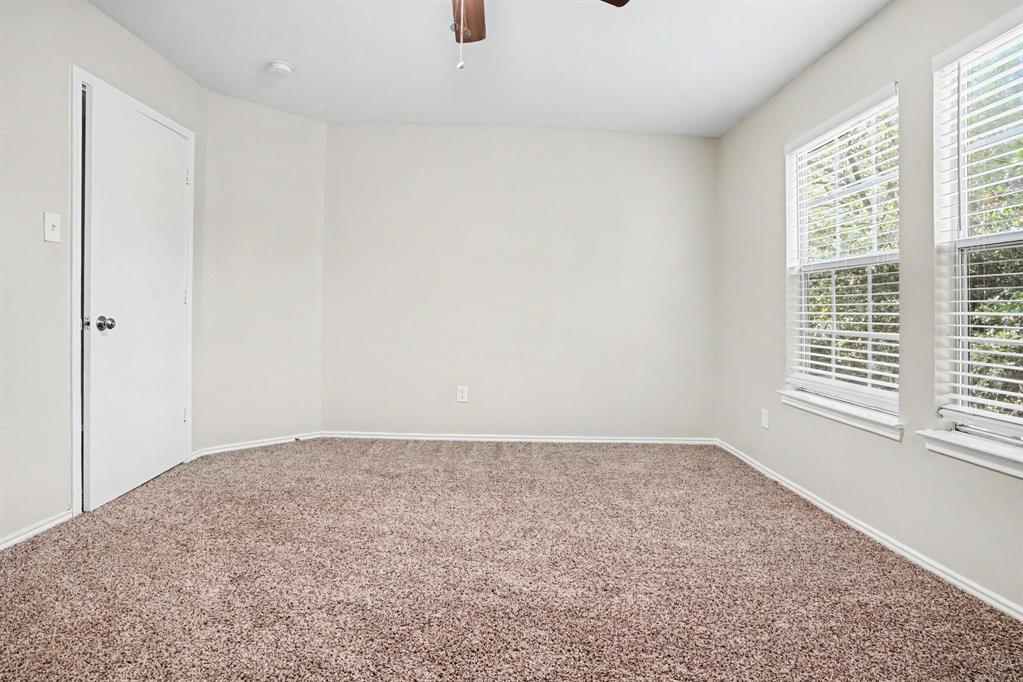Encino Hills Ph 01 - Residential