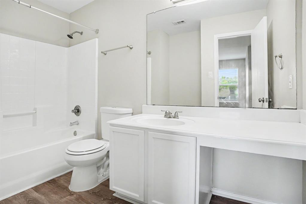 Encino Hills Ph 01 - Residential