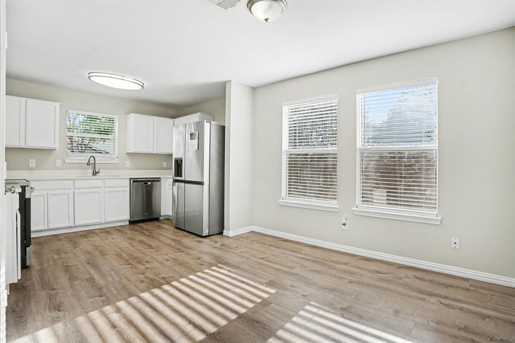 Encino Hills Ph 01 - Residential