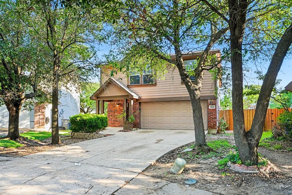 Encino Hills Ph 01 - Residential