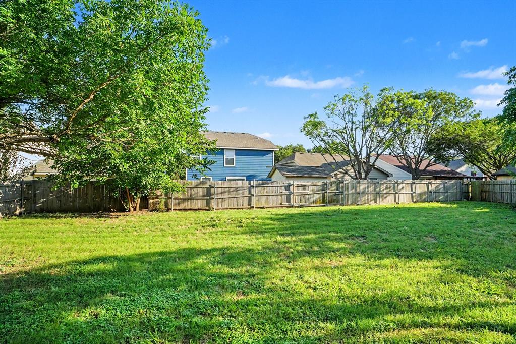 Encino Hills Ph 01 - Residential