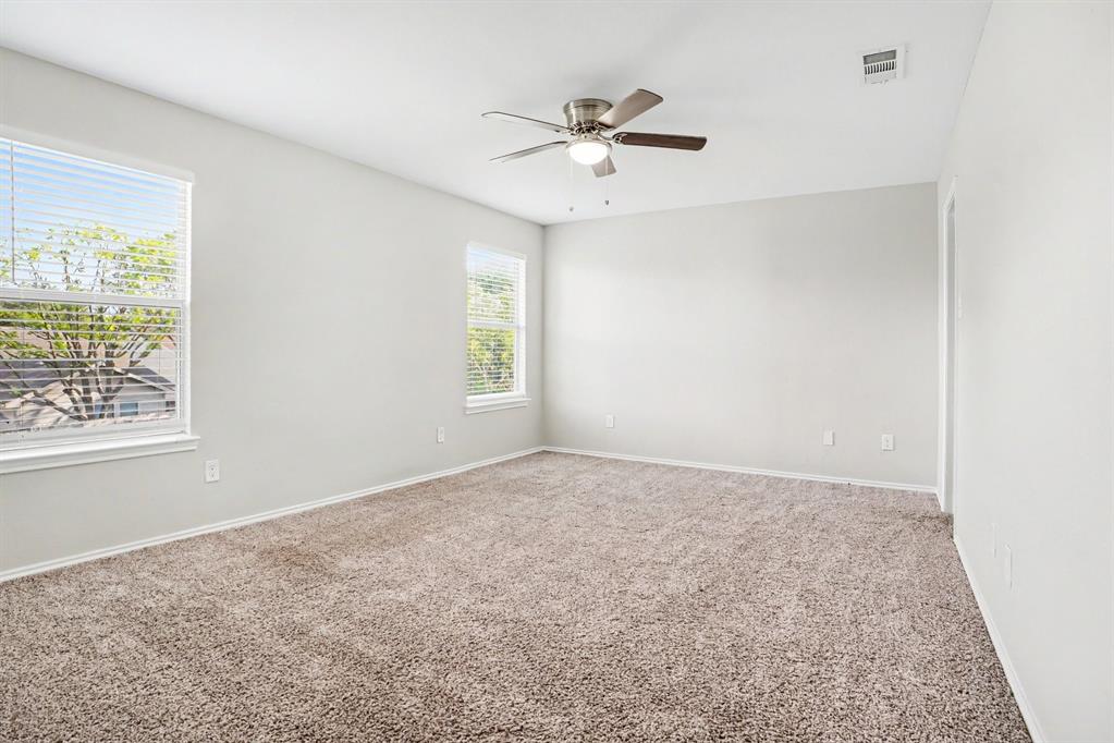 Encino Hills Ph 01 - Residential