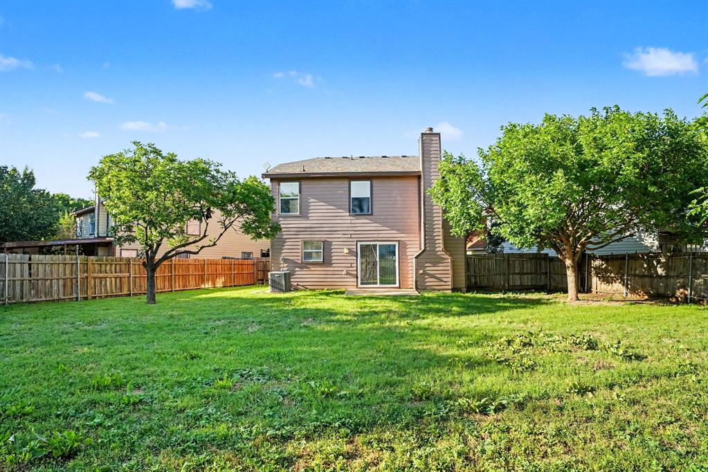 Encino Hills Ph 01 - Residential