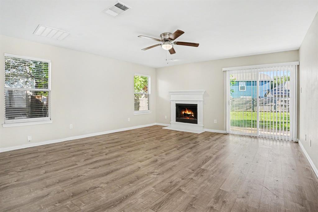 Encino Hills Ph 01 - Residential