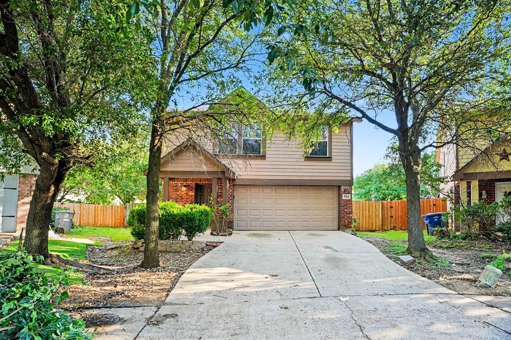 Encino Hills Ph 01 - Residential