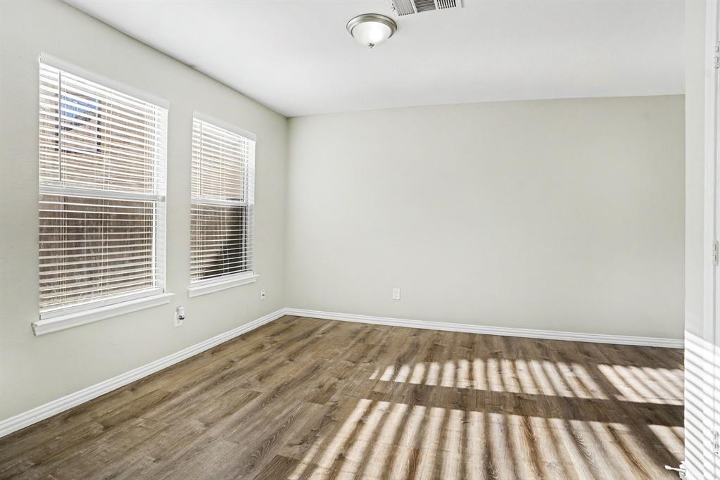 Encino Hills Ph 01 - Residential