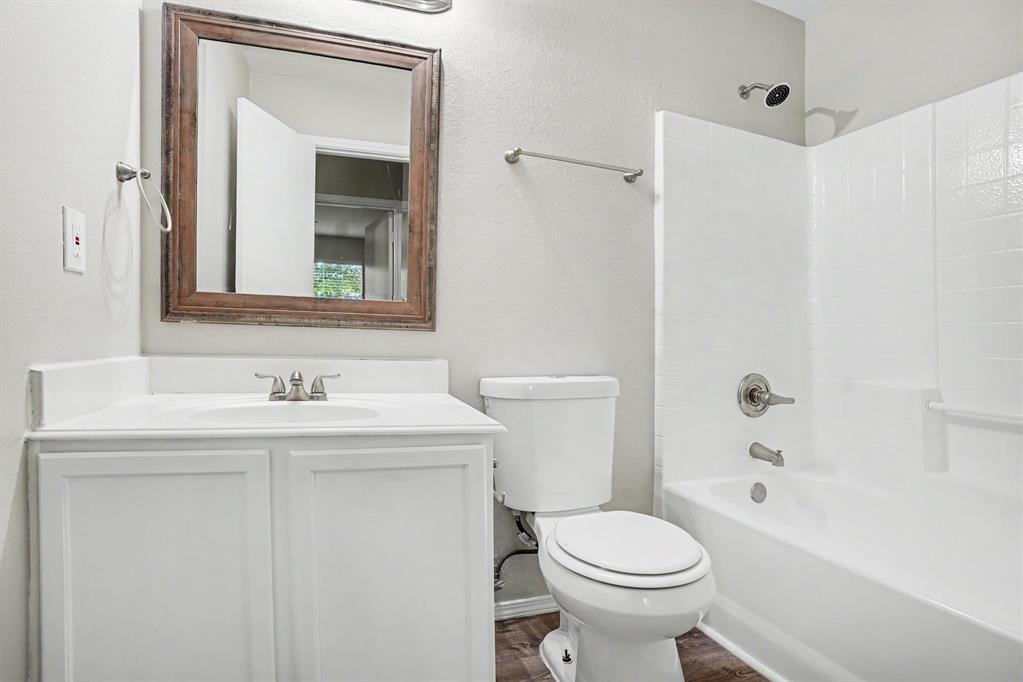 Encino Hills Ph 01 - Residential