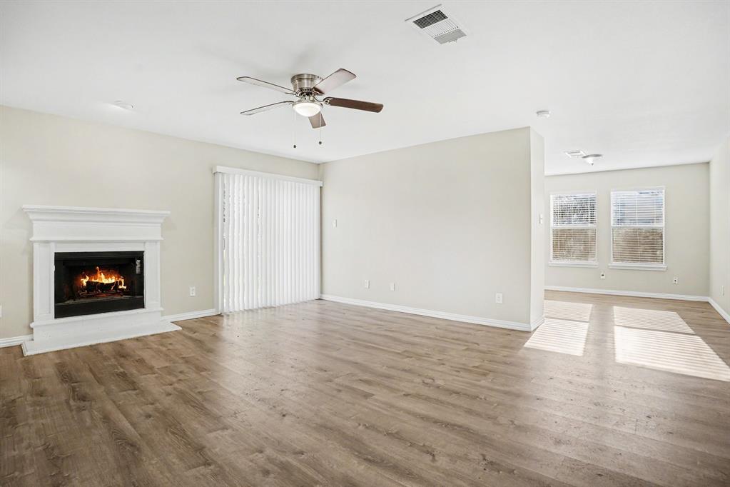 Encino Hills Ph 01 - Residential