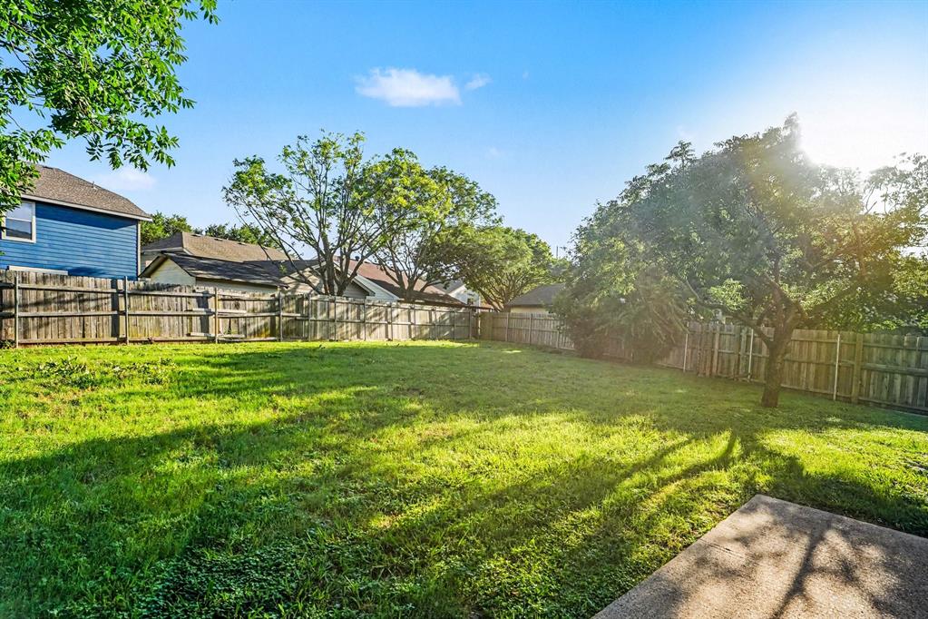 Encino Hills Ph 01 - Residential