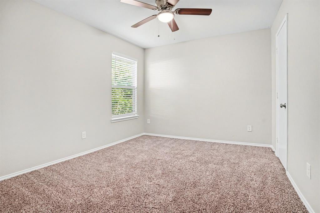 Encino Hills Ph 01 - Residential