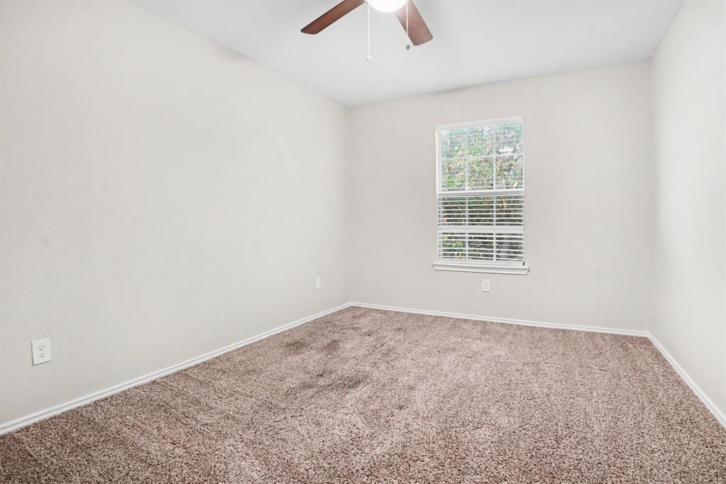 Encino Hills Ph 01 - Residential