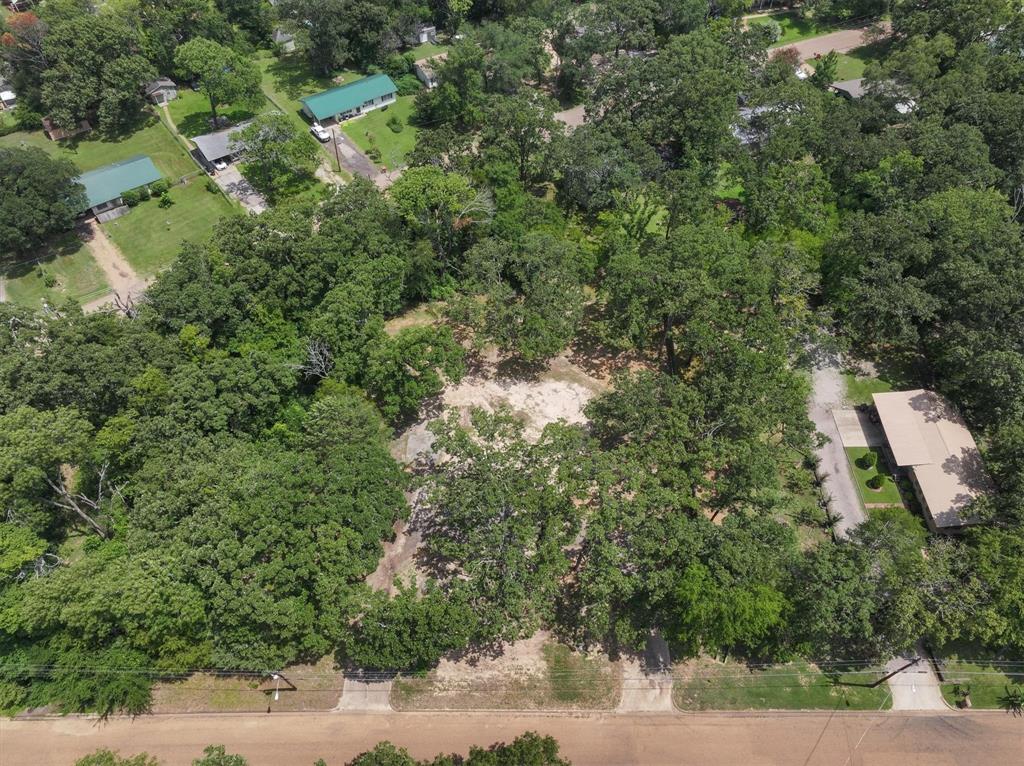 Woodland Acres - Land