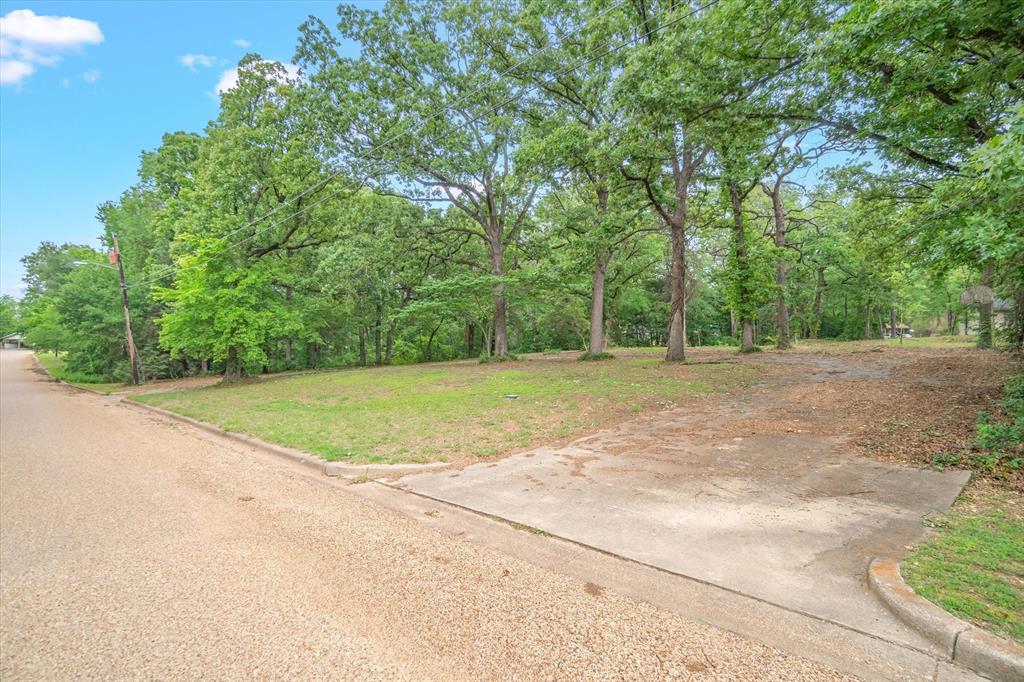 Woodland Acres - Land