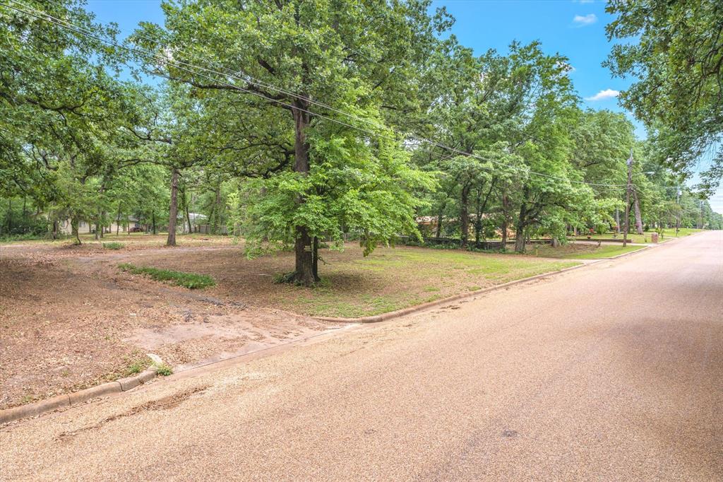 Woodland Acres - Land