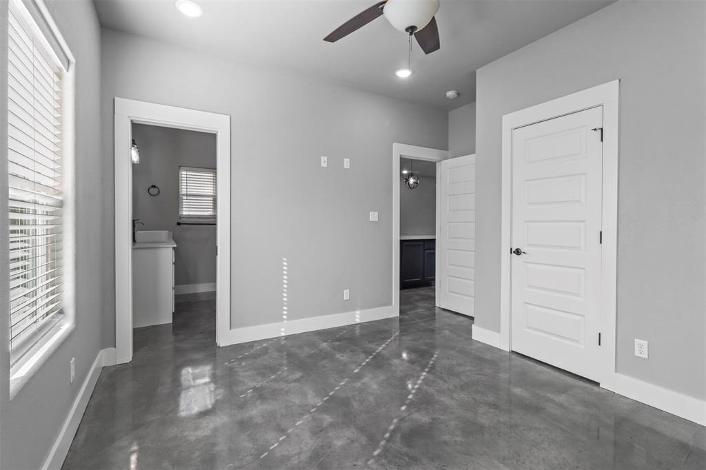 Dumas J P Add - Residential Lease