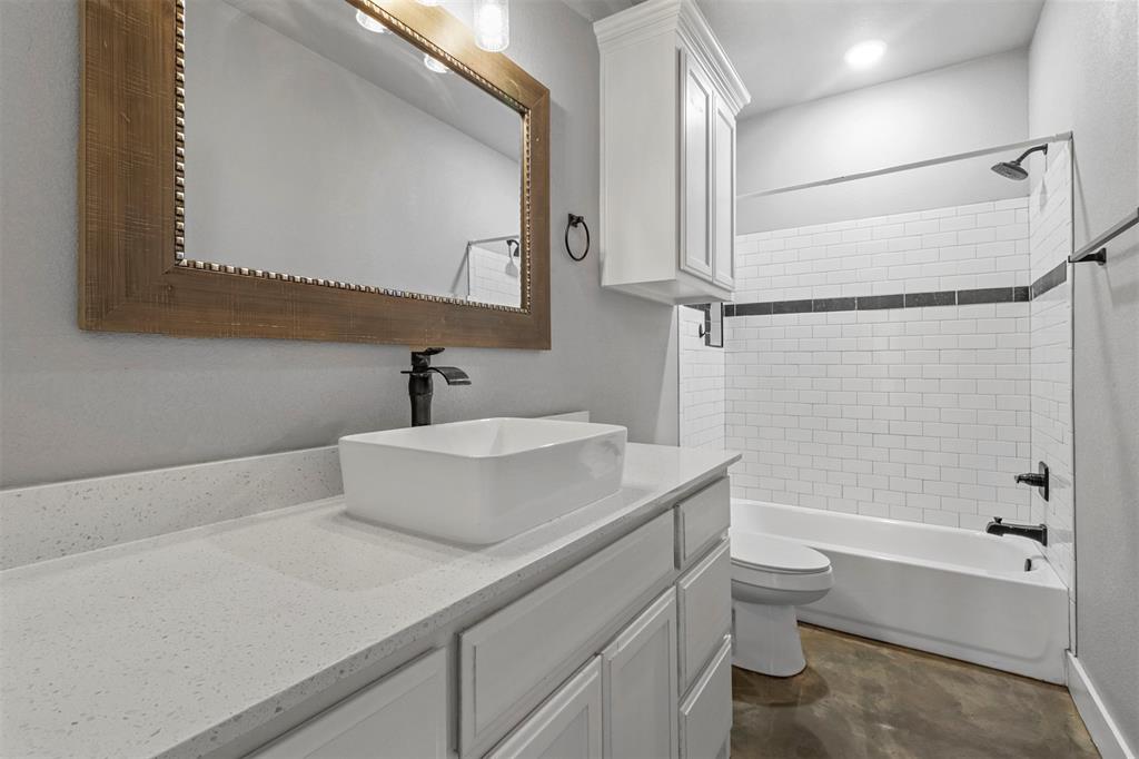 Dumas J P Add - Residential Lease