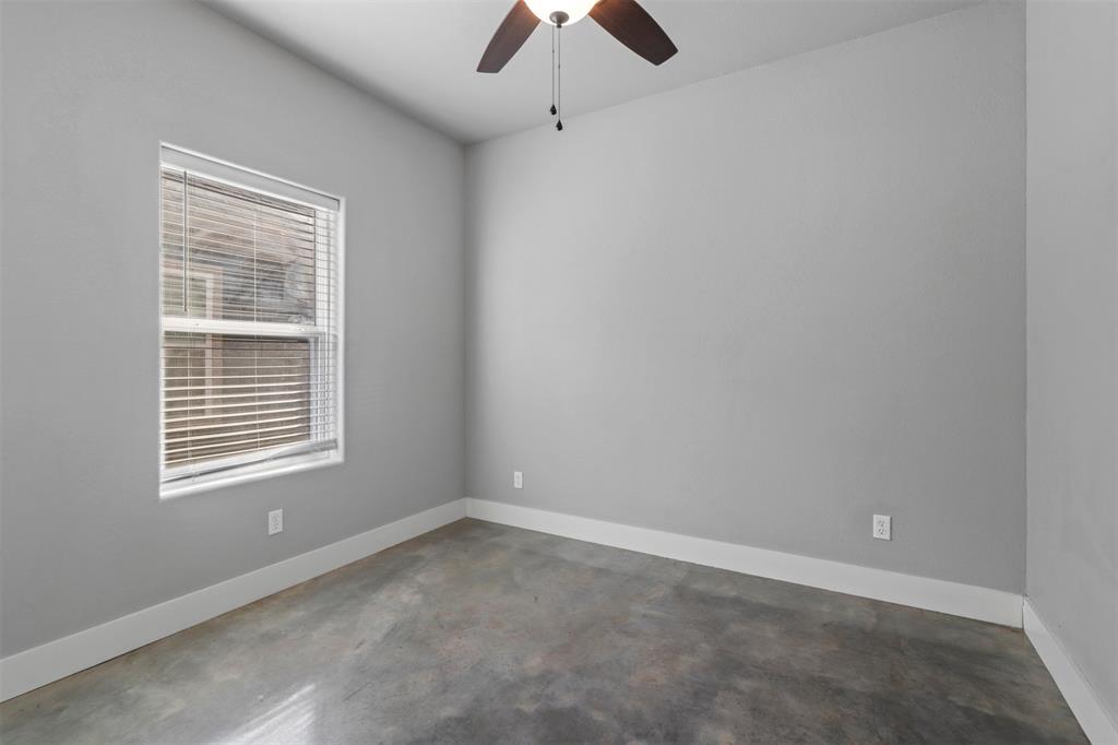 Dumas J P Add - Residential Lease