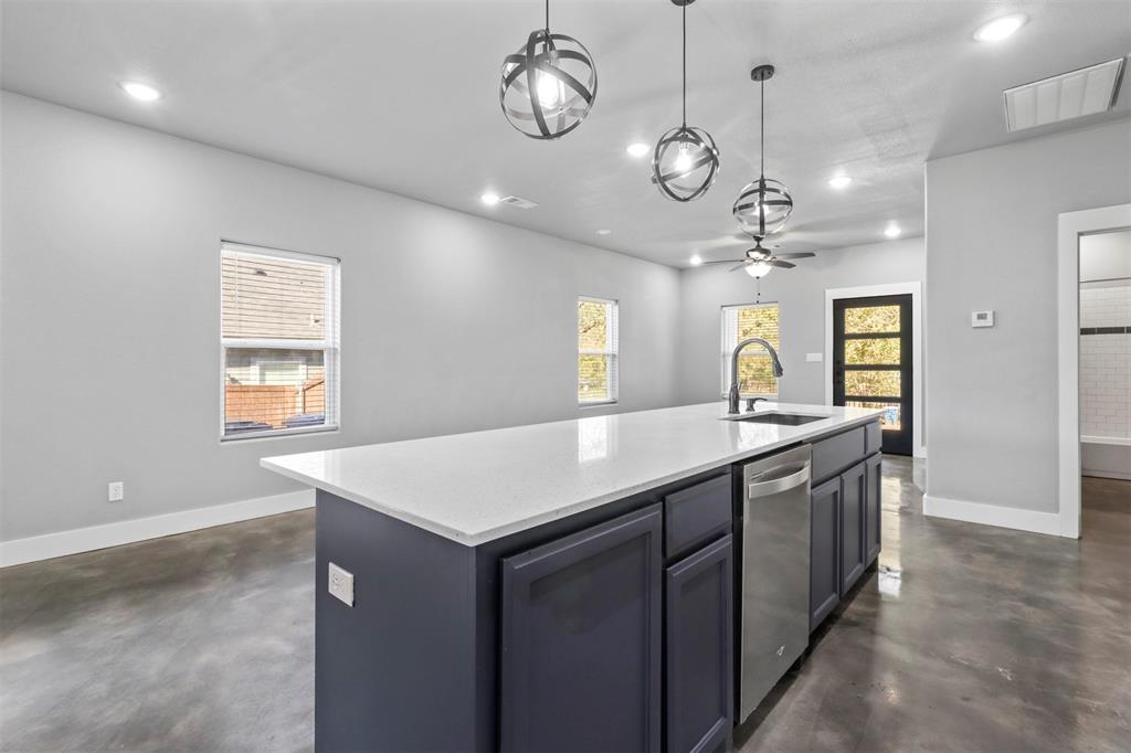 Dumas J P Add - Residential Lease