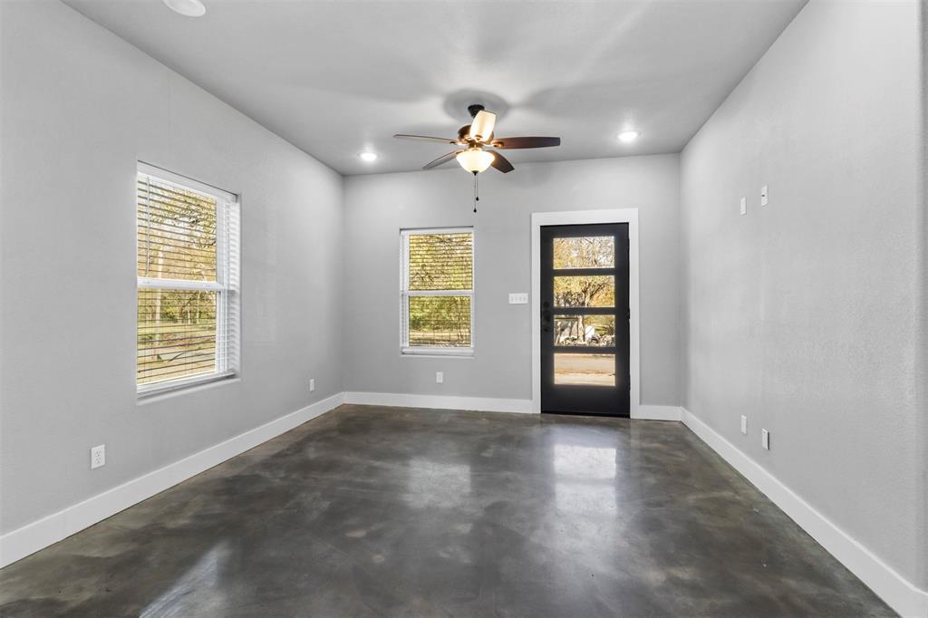 Dumas J P Add - Residential Lease