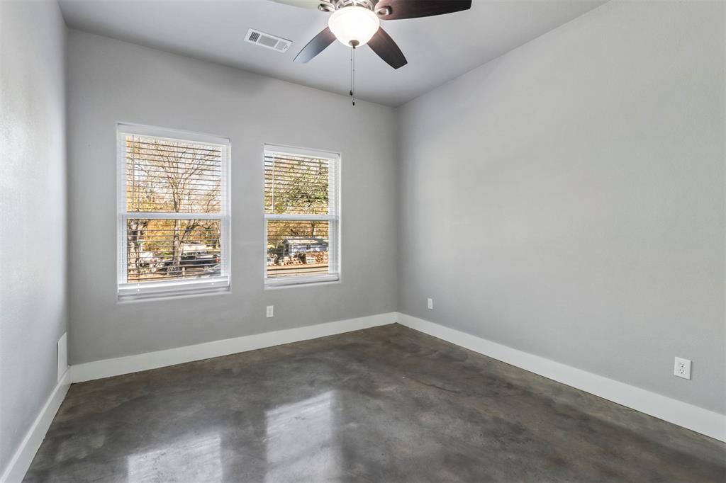 Dumas J P Add - Residential Lease