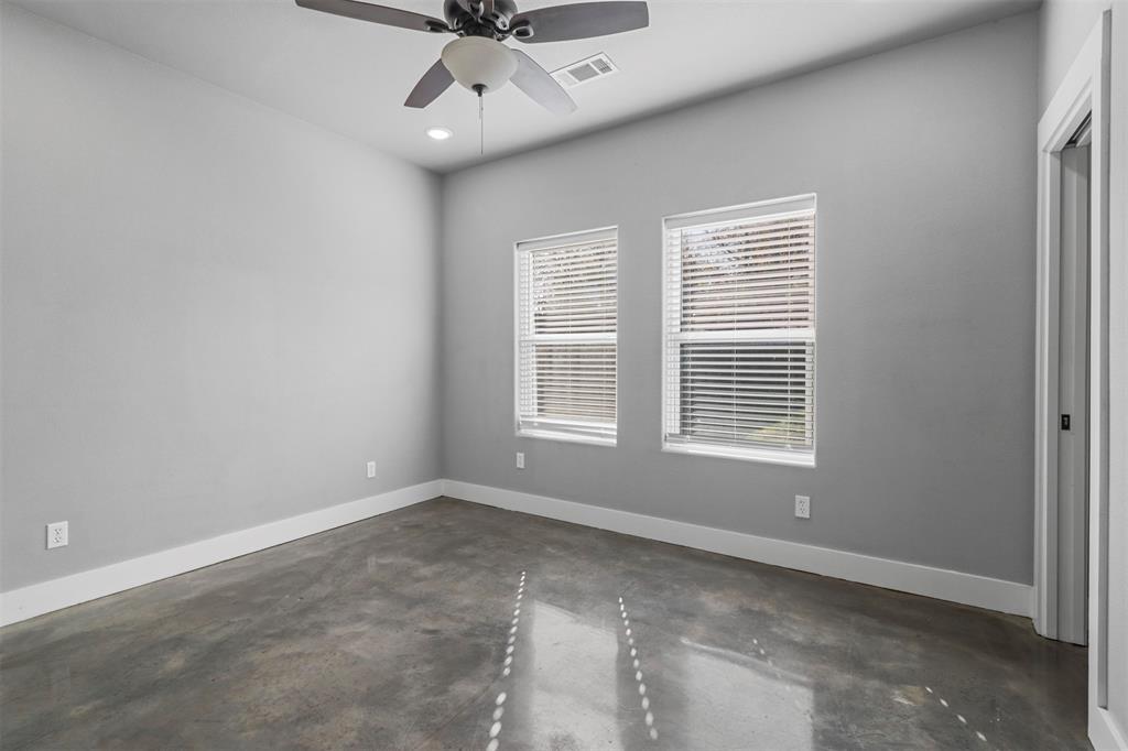 Dumas J P Add - Residential Lease