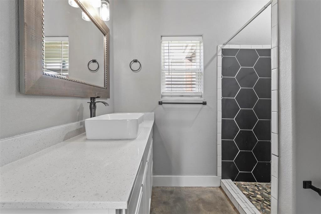 Dumas J P Add - Residential Lease
