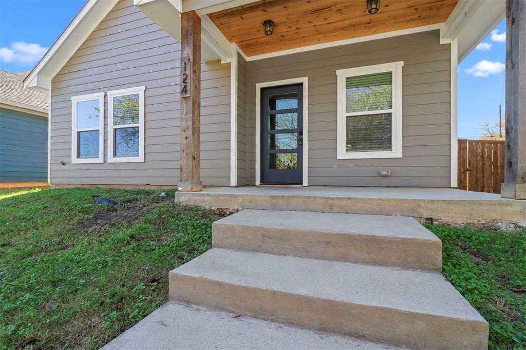 Dumas J P Add - Residential Lease
