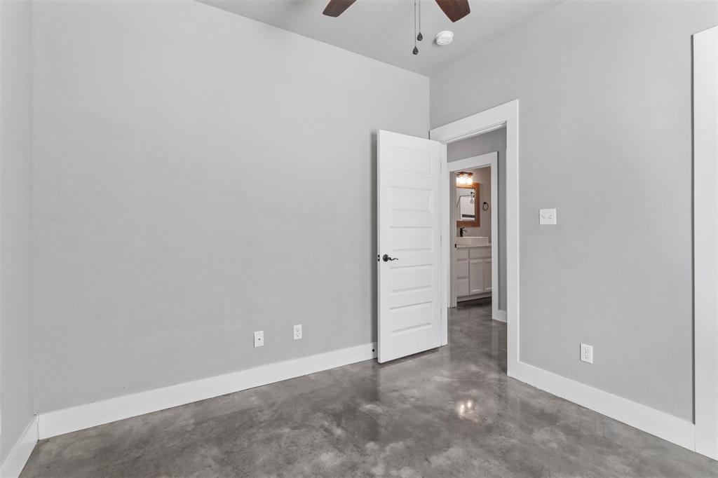 Dumas J P Add - Residential Lease