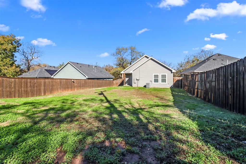 Dumas J P Add - Residential Lease