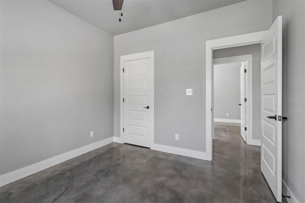Dumas J P Add - Residential Lease