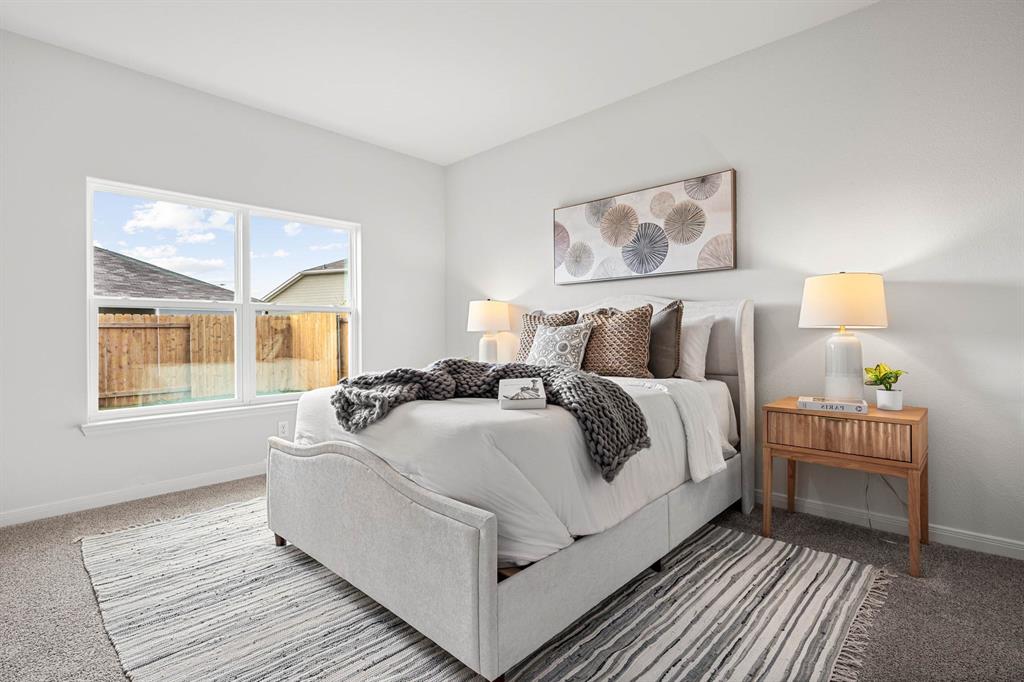 Logan Square - Residential