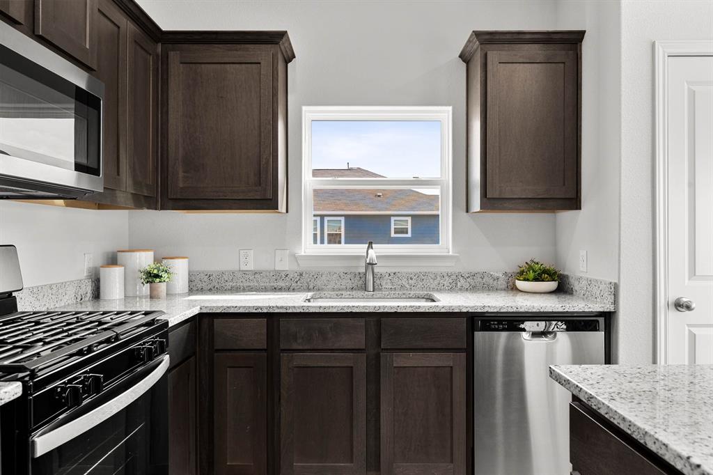 Logan Square - Residential