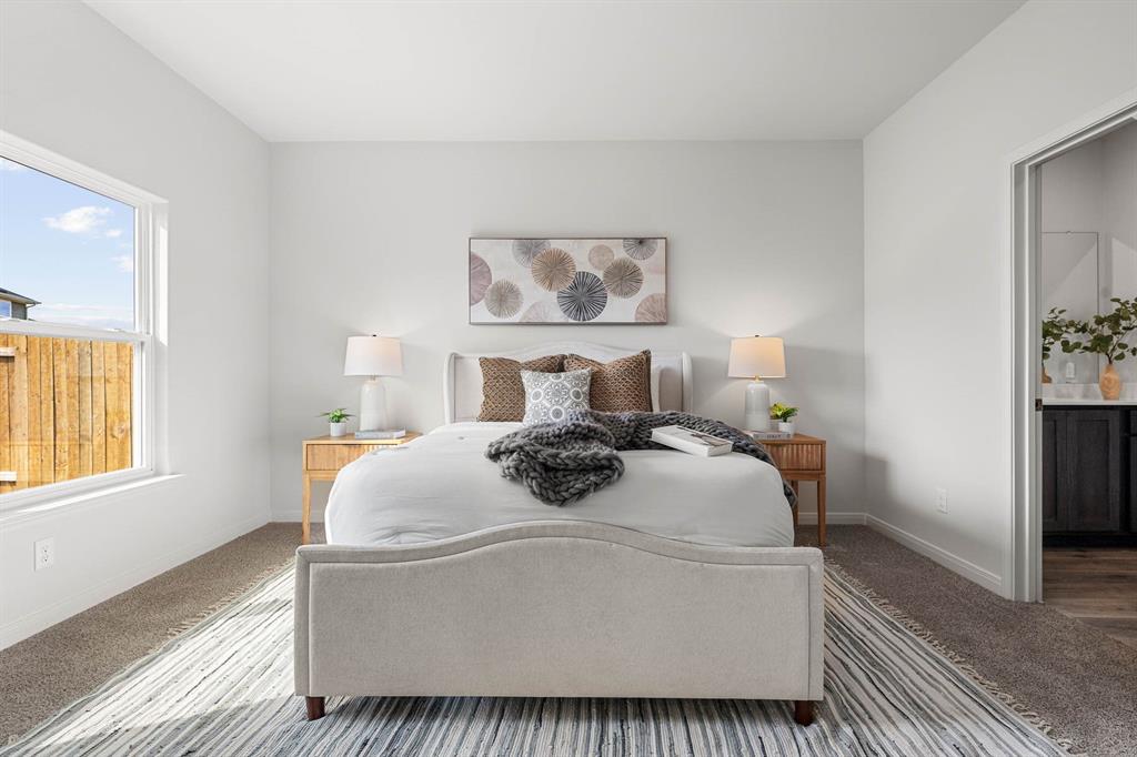 Logan Square - Residential