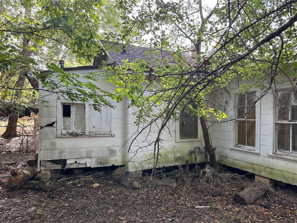 Ingleside Sub - Residential