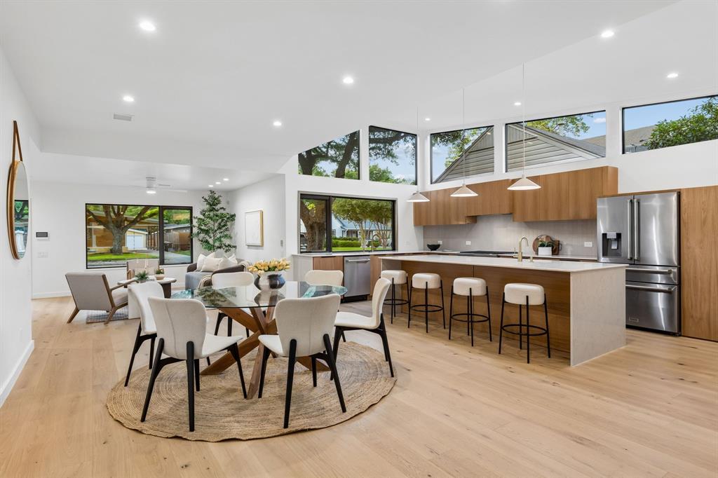 Broadvu - Residential