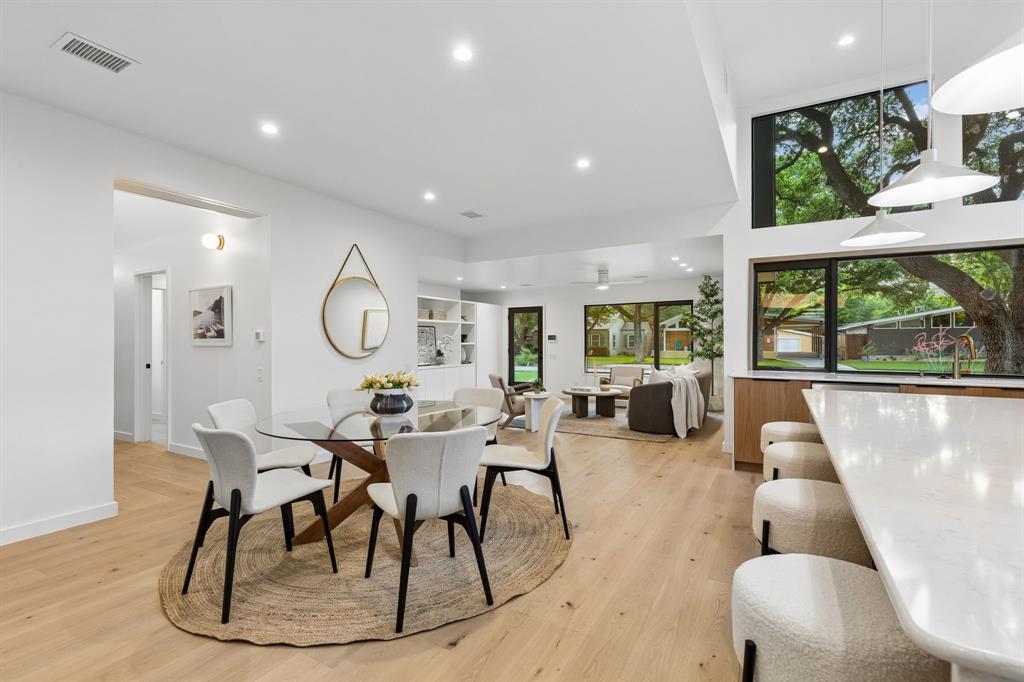 Broadvu - Residential
