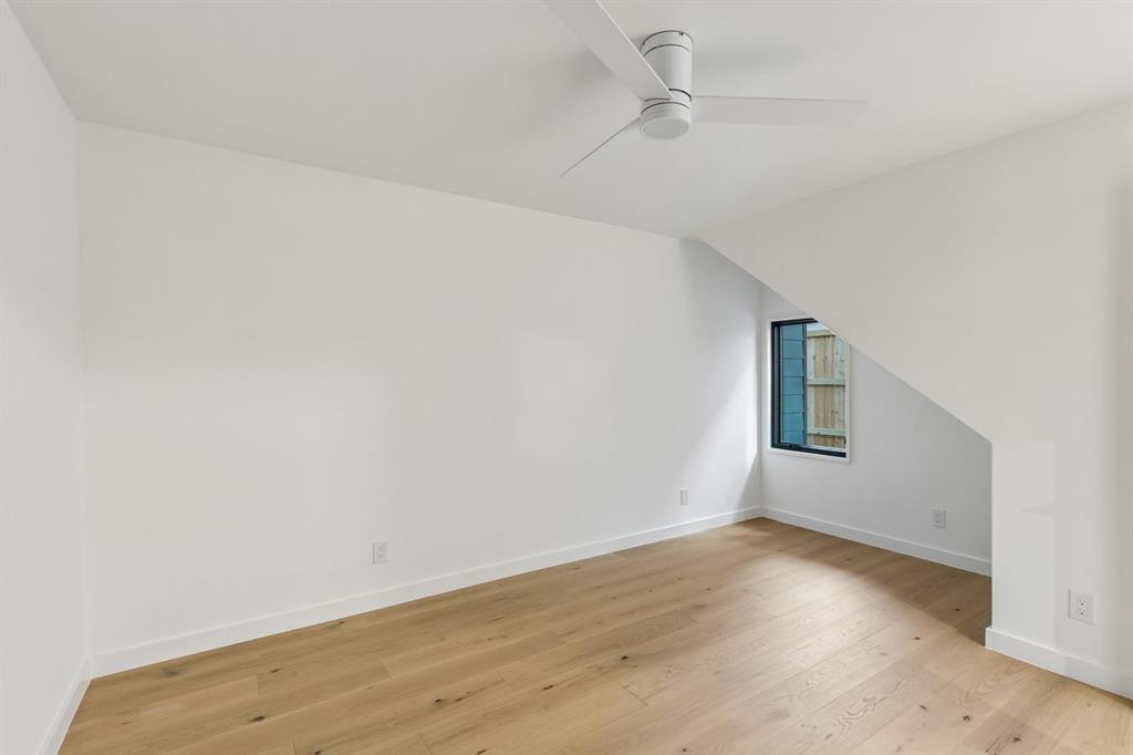 Broadvu - Residential