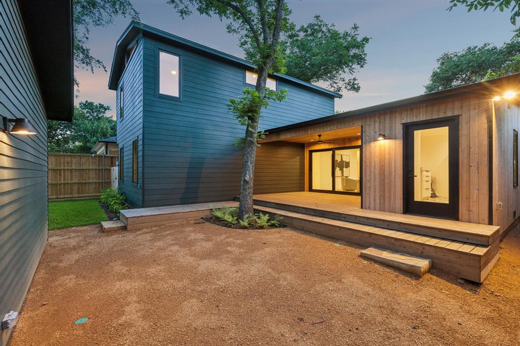 Broadvu - Residential