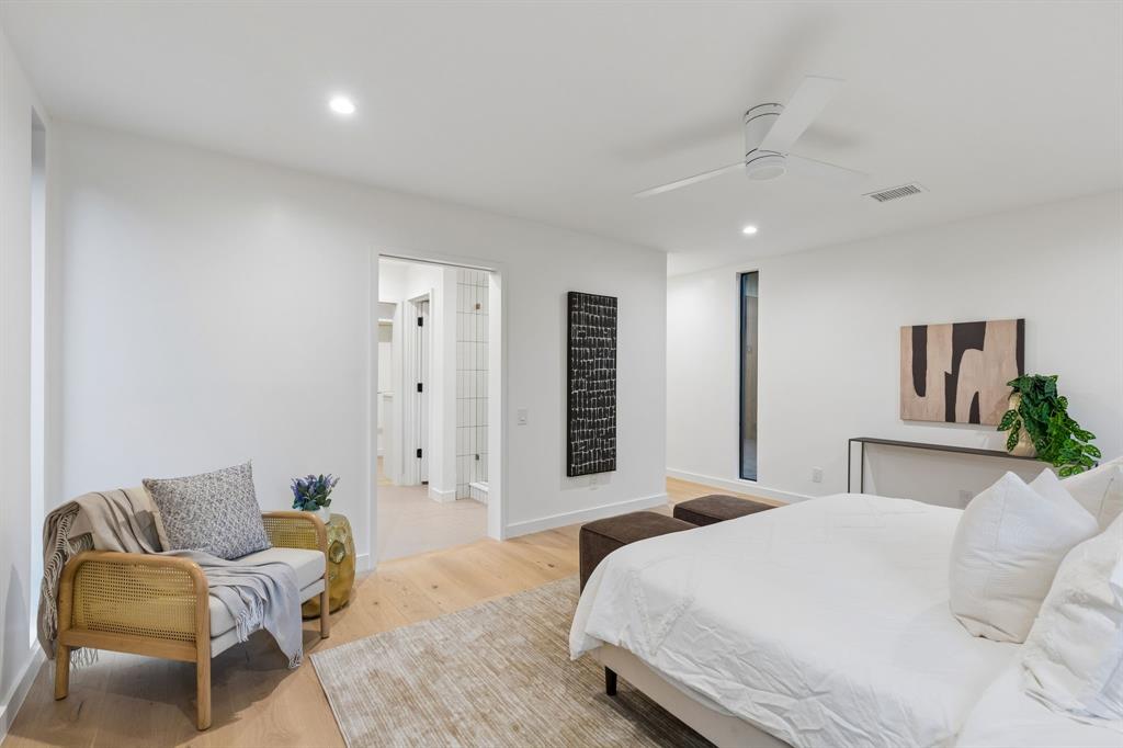 Broadvu - Residential
