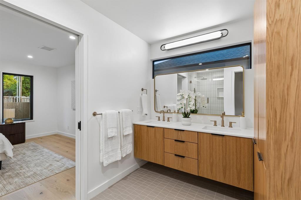 Broadvu - Residential