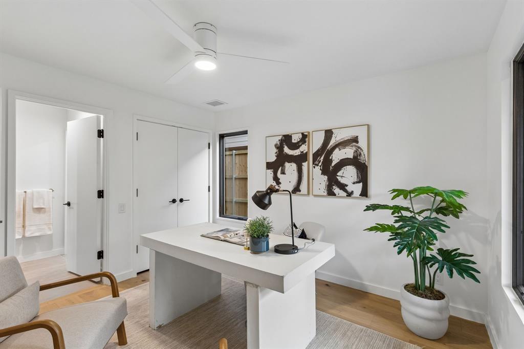 Broadvu - Residential