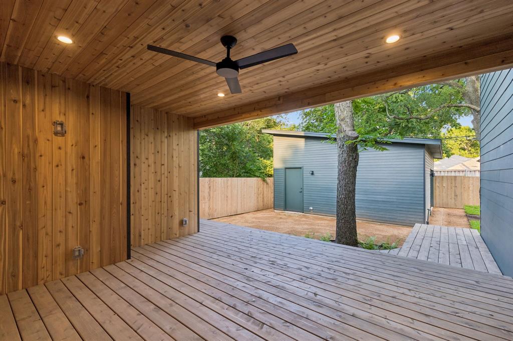 Broadvu - Residential