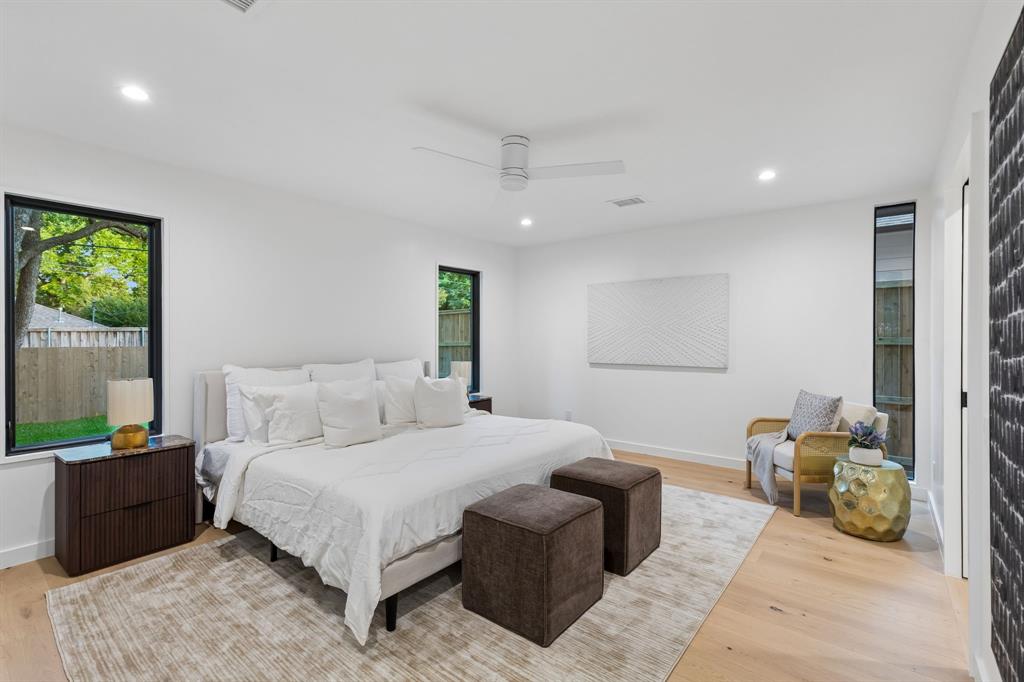 Broadvu - Residential