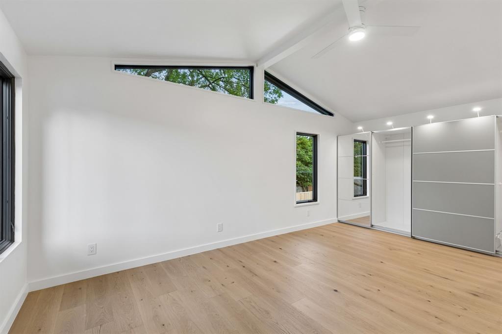 Broadvu - Residential
